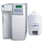 優(yōu)普ULUP系列高duan型超純水機